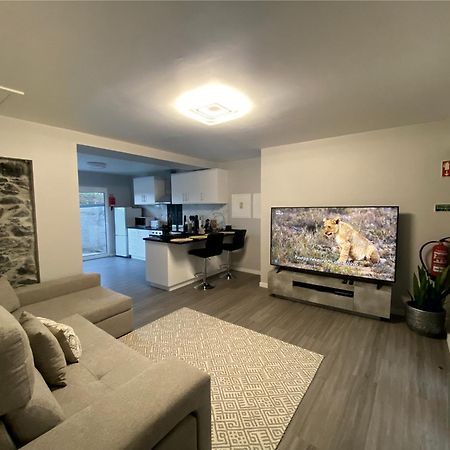 My Little Home Cottage 2 Bedrooms - Soulful Stays Porto Moniz Exteriér fotografie