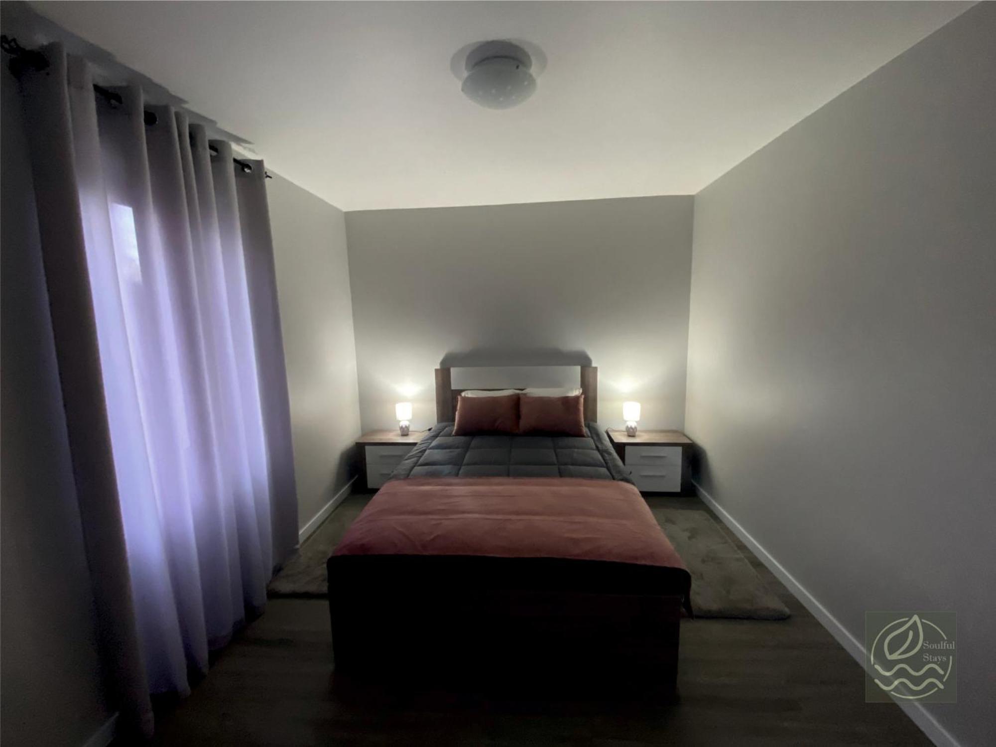 My Little Home Cottage 2 Bedrooms - Soulful Stays Porto Moniz Exteriér fotografie