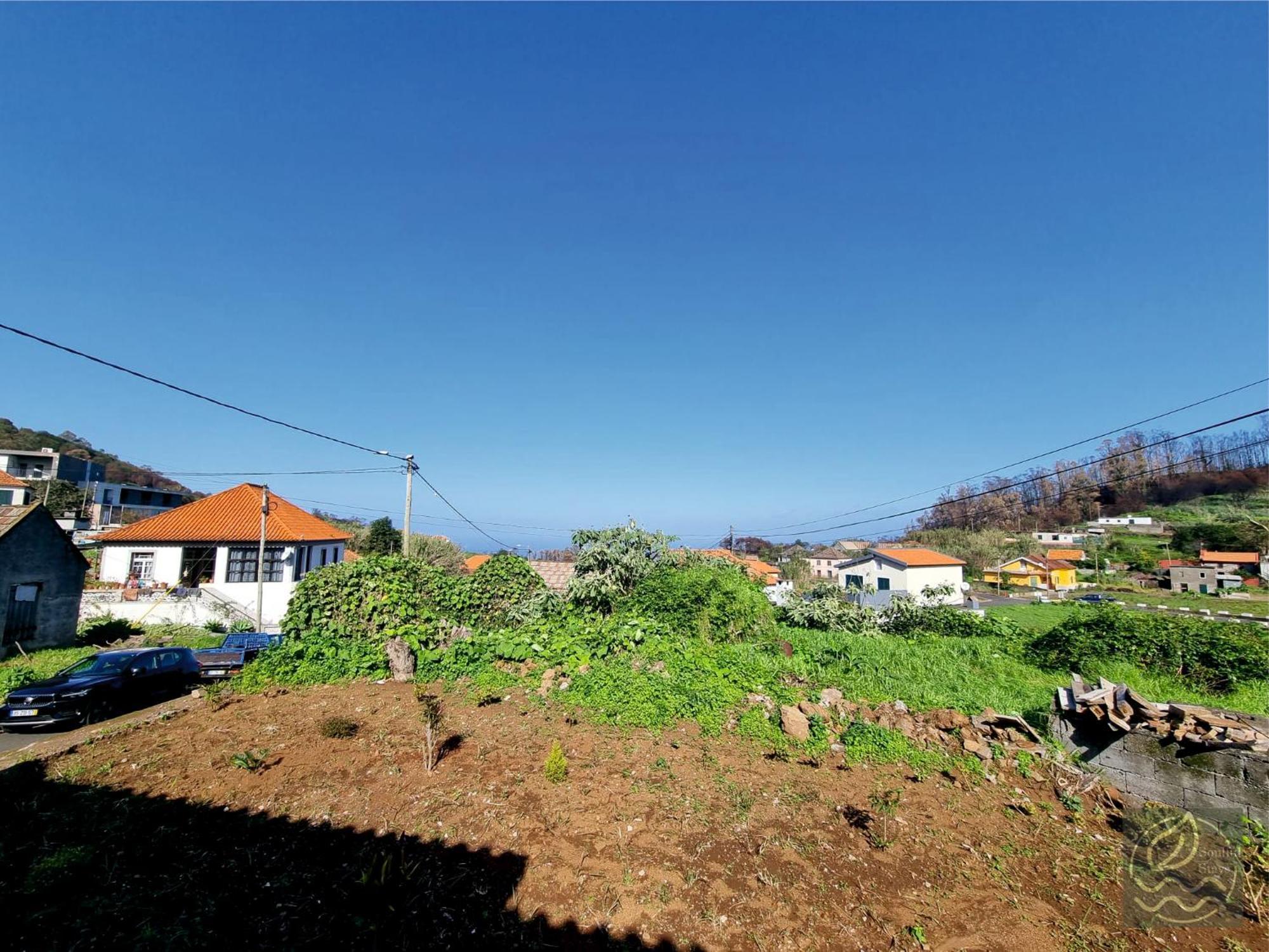 My Little Home Cottage 2 Bedrooms - Soulful Stays Porto Moniz Exteriér fotografie