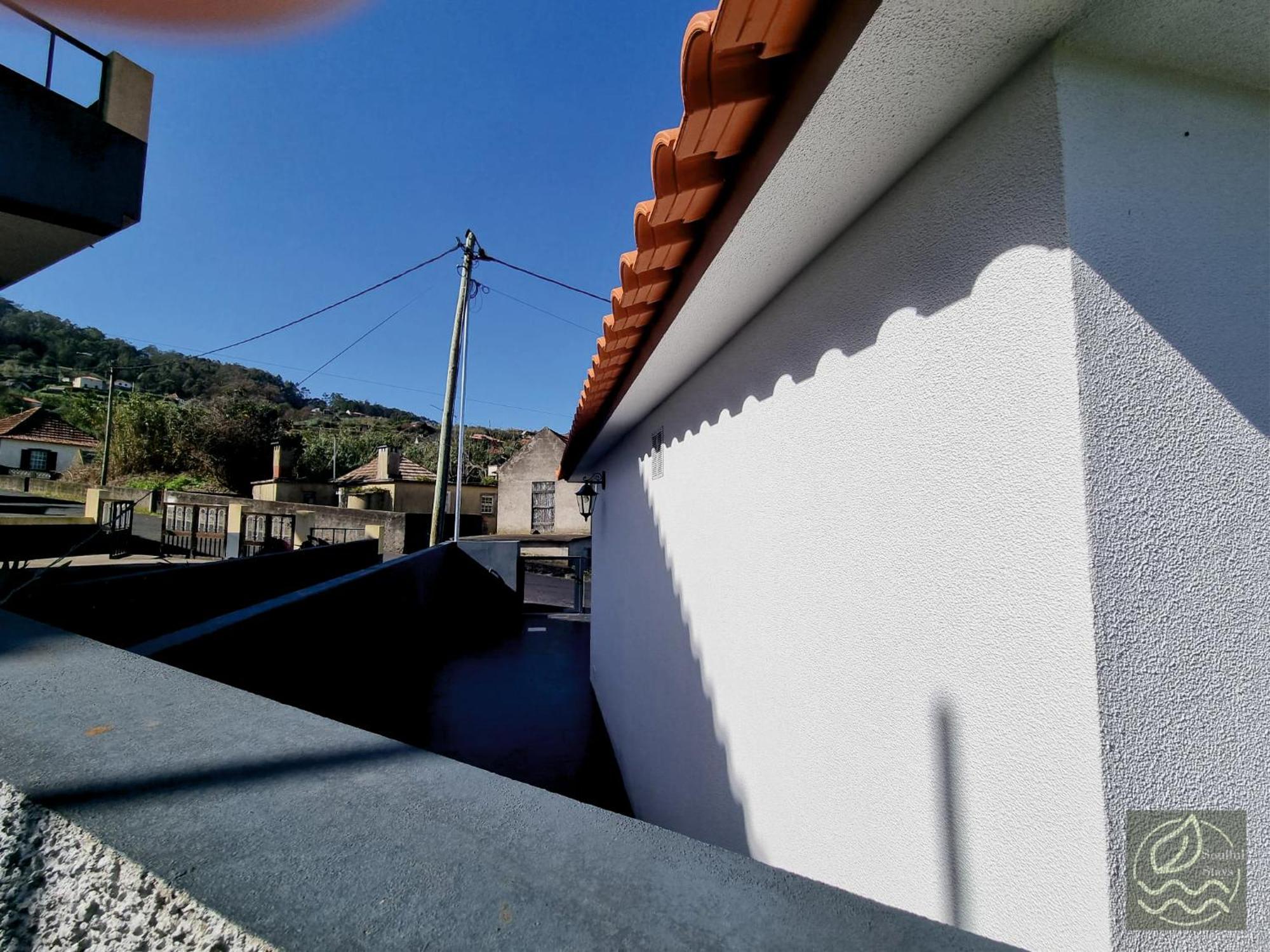 My Little Home Cottage 2 Bedrooms - Soulful Stays Porto Moniz Exteriér fotografie