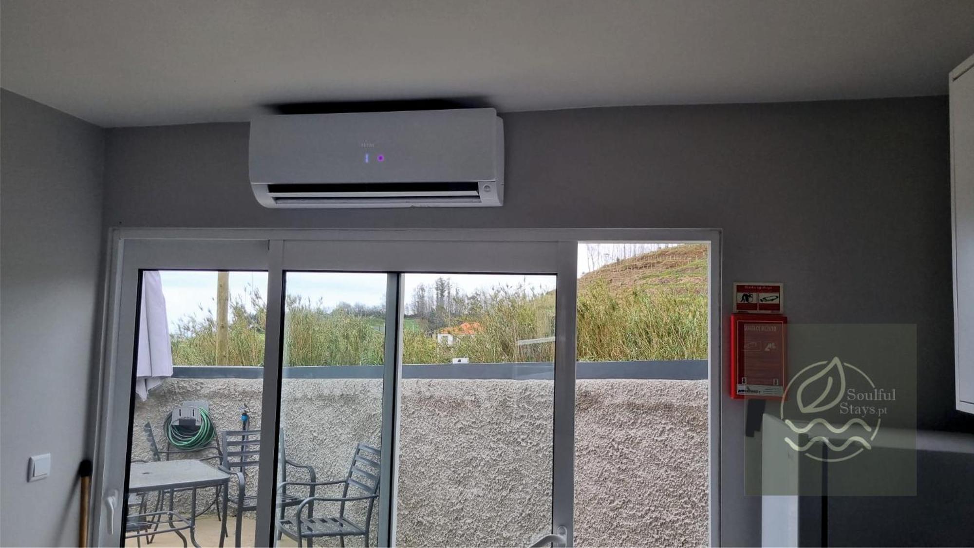 My Little Home Cottage 2 Bedrooms - Soulful Stays Porto Moniz Exteriér fotografie